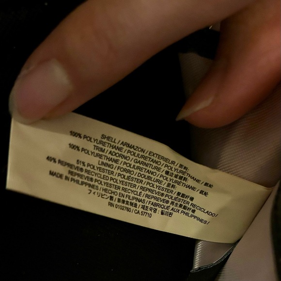 Kate Spade 2016 collection DASHING BEAUTY LINDSEY WALLET PINK - Picture 8 of 8